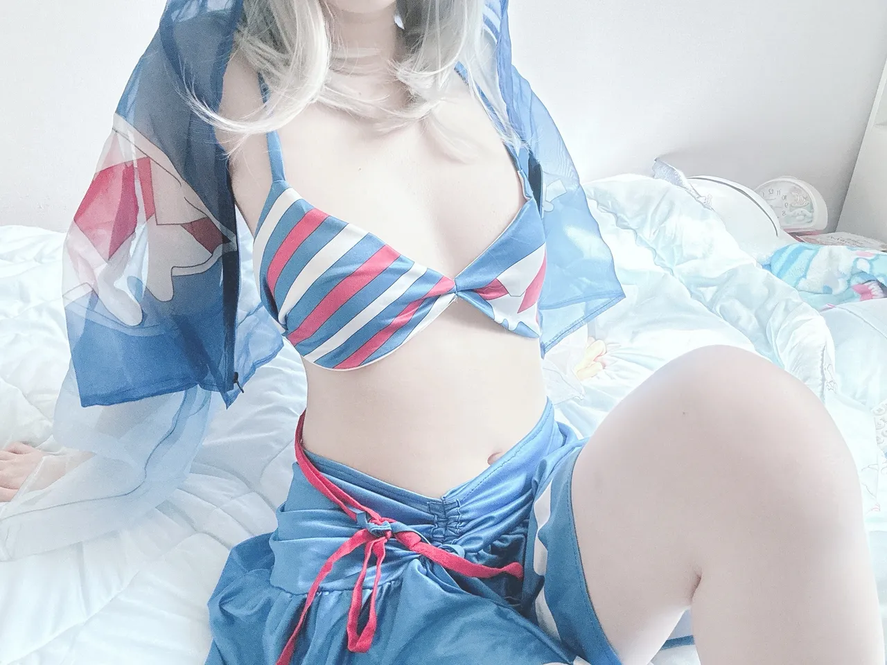 Patreon - NENE 订阅合集 截至2025.10-erohere567.webp