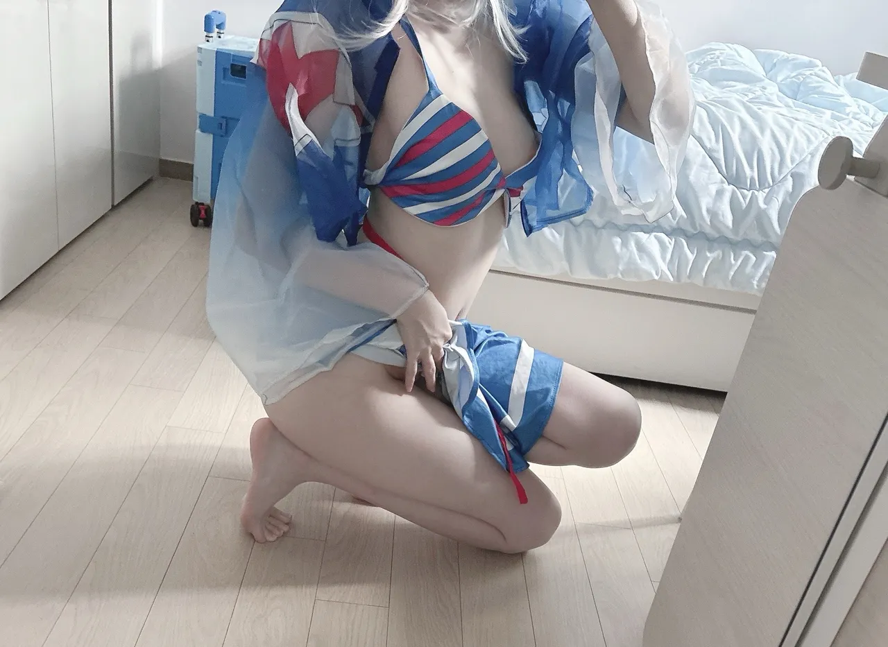 Patreon - NENE 订阅合集 截至2025.10-erohere568.webp