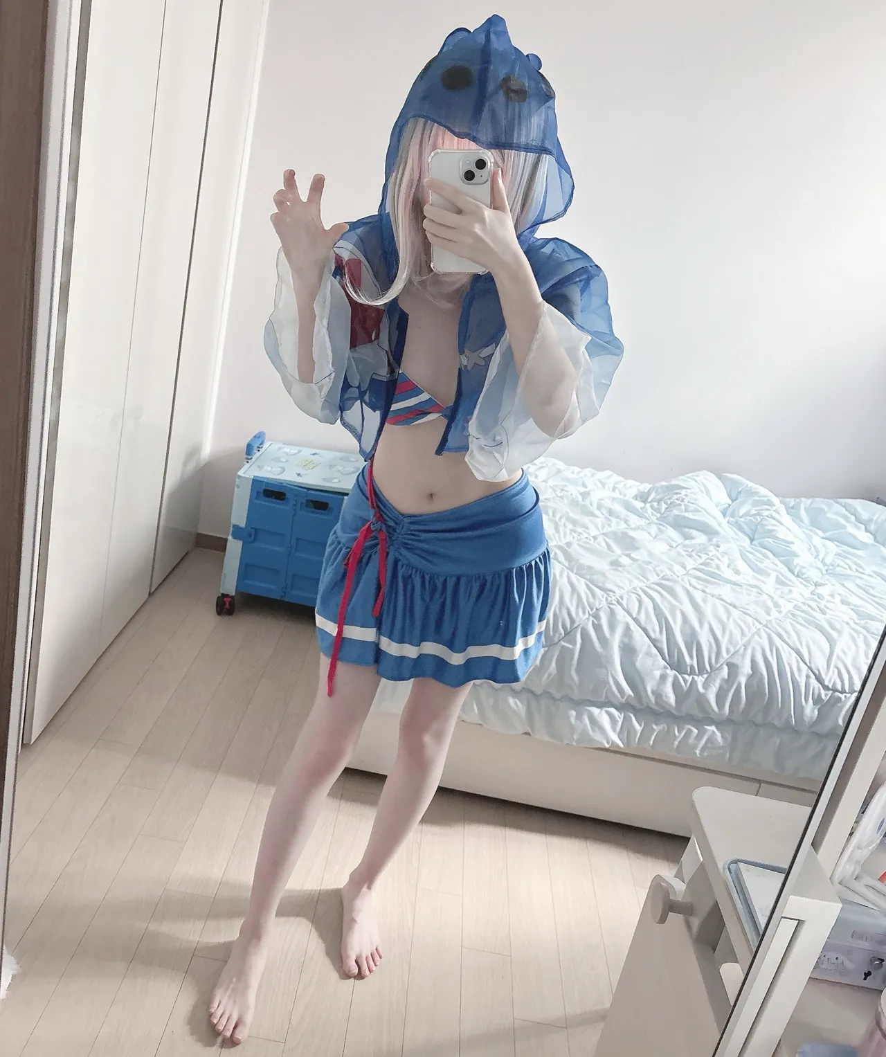 Patreon - NENE 订阅合集 截至2025.10-erohere569.webp