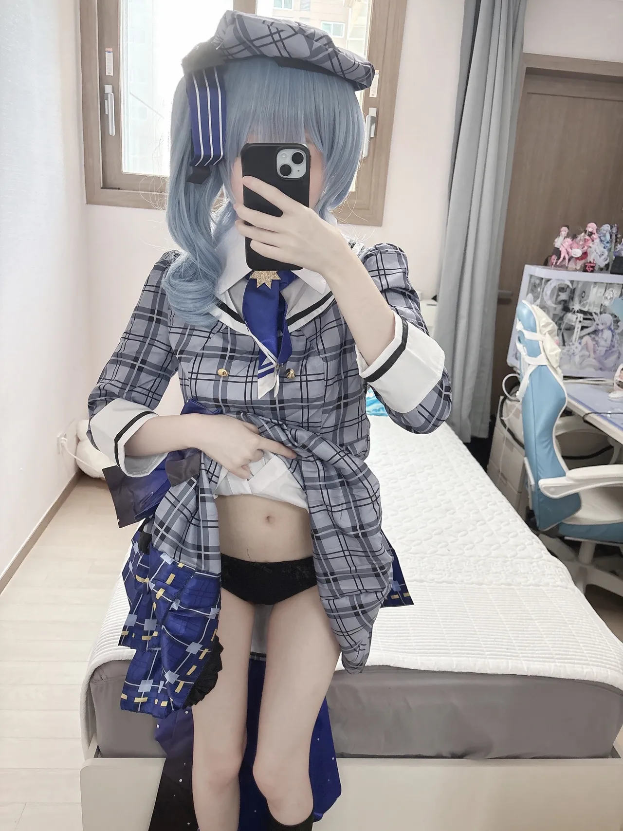 Patreon - NENE 订阅合集 截至2025.10-erohere57.webp