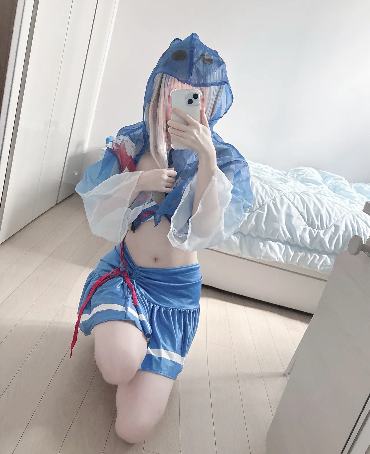 Patreon - NENE 订阅合集 截至2025.10-erohere570.webp