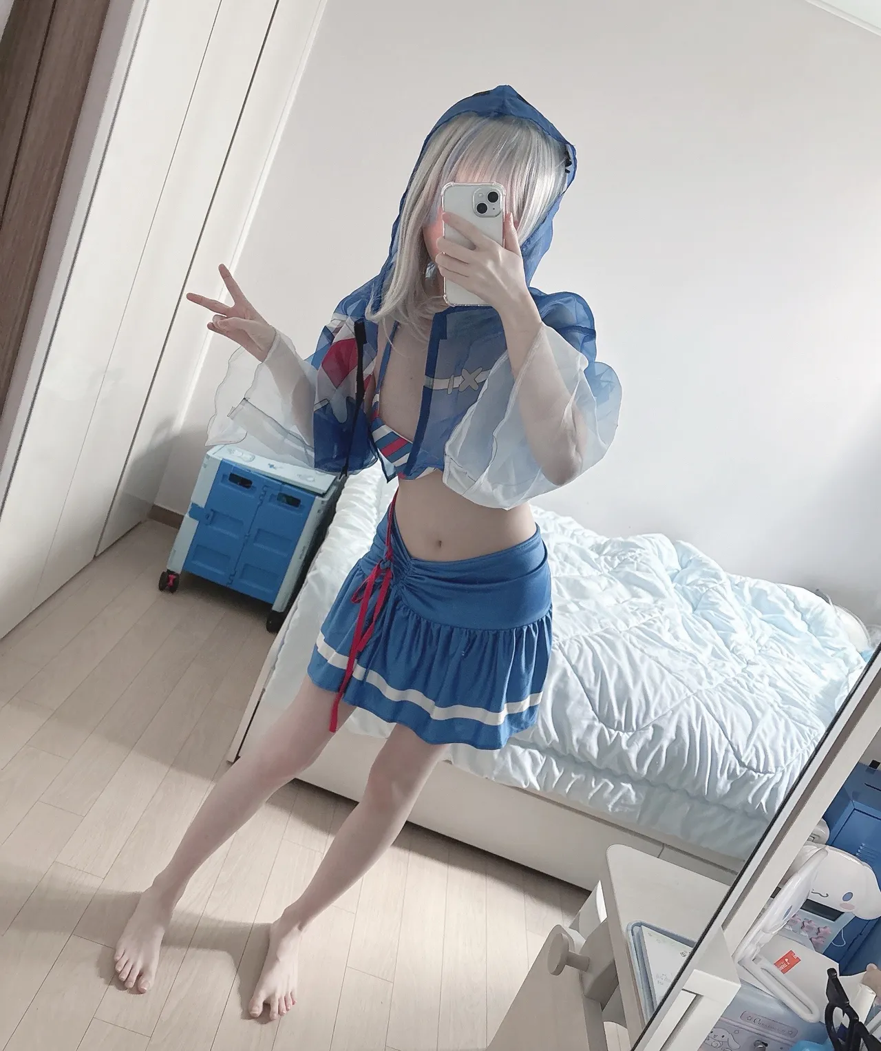 Patreon - NENE 订阅合集 截至2025.10-erohere571.webp