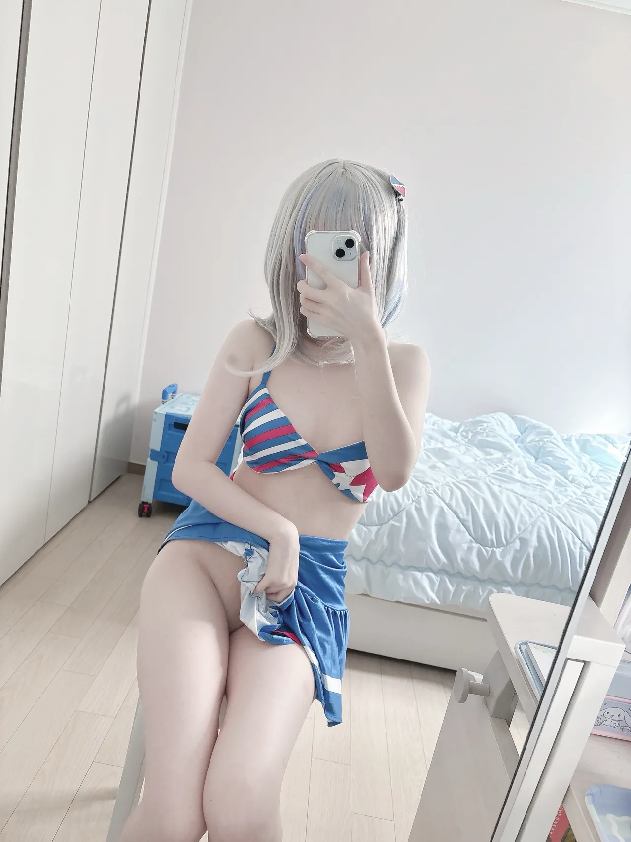 Patreon - NENE 订阅合集 截至2025.10-erohere575.webp