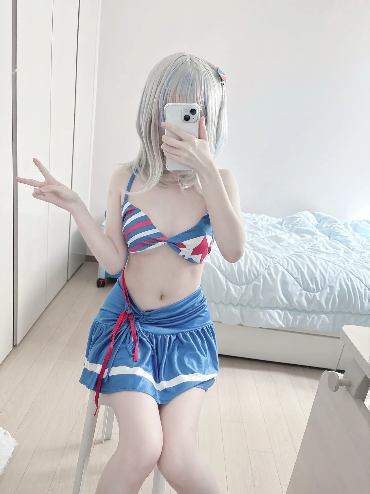 Patreon - NENE 订阅合集 截至2025.10-erohere576.webp