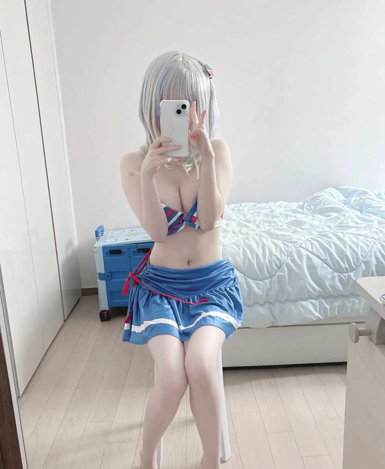 Patreon - NENE 订阅合集 截至2025.10-erohere579.webp