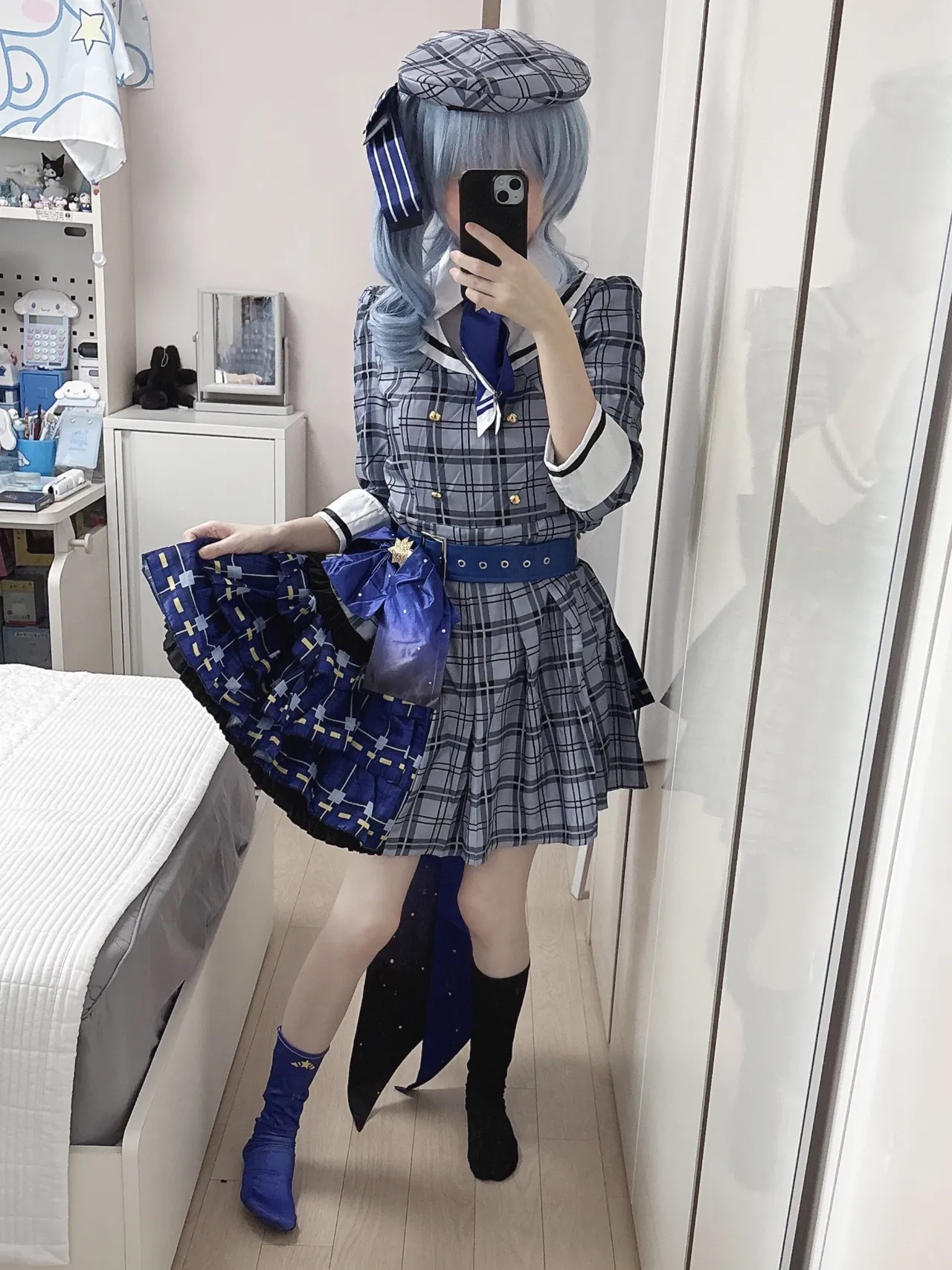 Patreon - NENE 订阅合集 截至2025.10-erohere58.webp