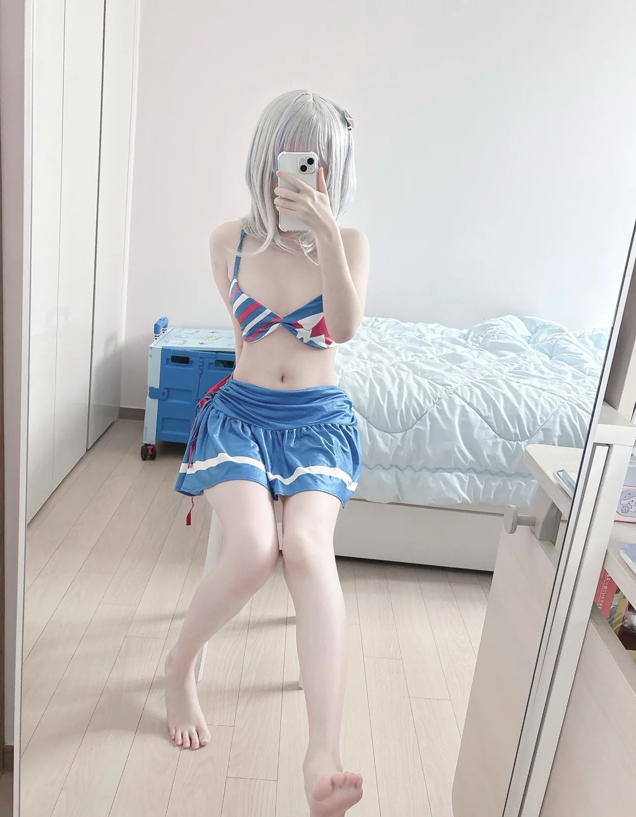 Patreon - NENE 订阅合集 截至2025.10-erohere580.webp