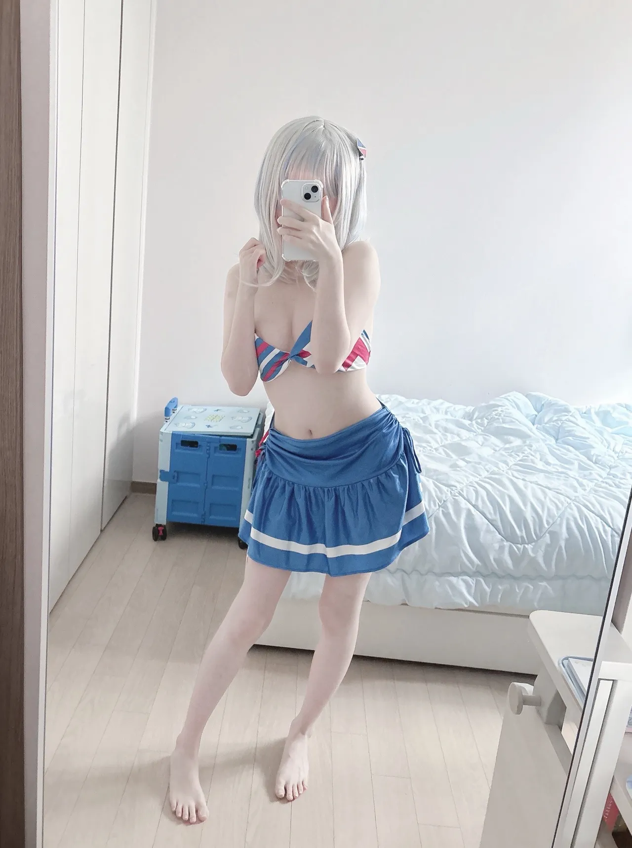 Patreon - NENE 订阅合集 截至2025.10-erohere581.webp