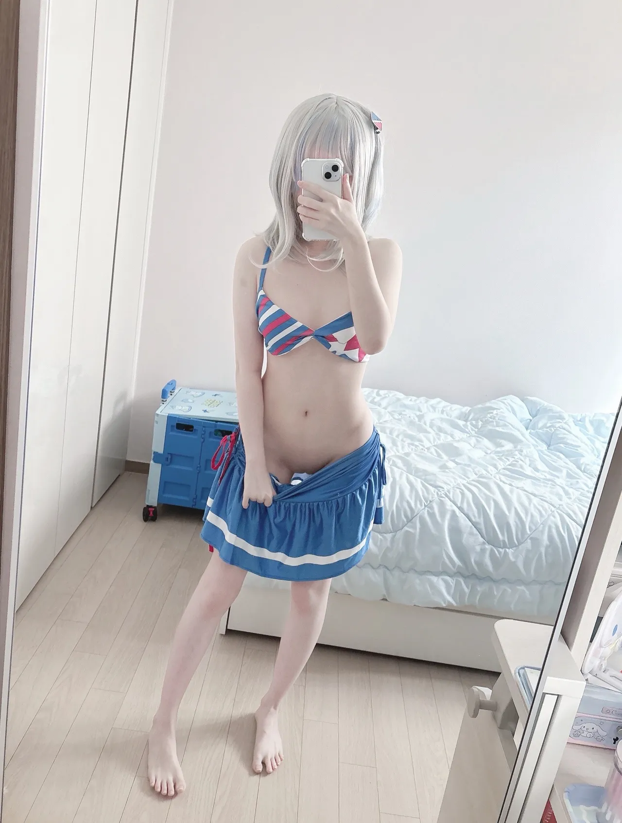 Patreon - NENE 订阅合集 截至2025.10-erohere584.webp