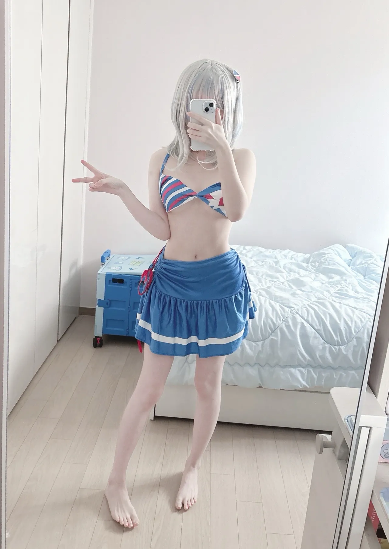 Patreon - NENE 订阅合集 截至2025.10-erohere585.webp