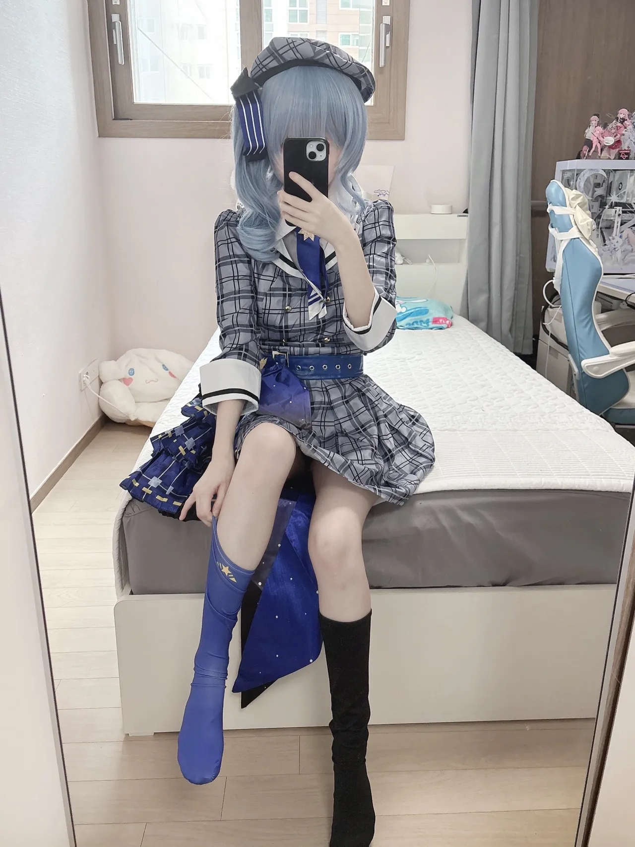 Patreon - NENE 订阅合集 截至2025.10-erohere59.webp