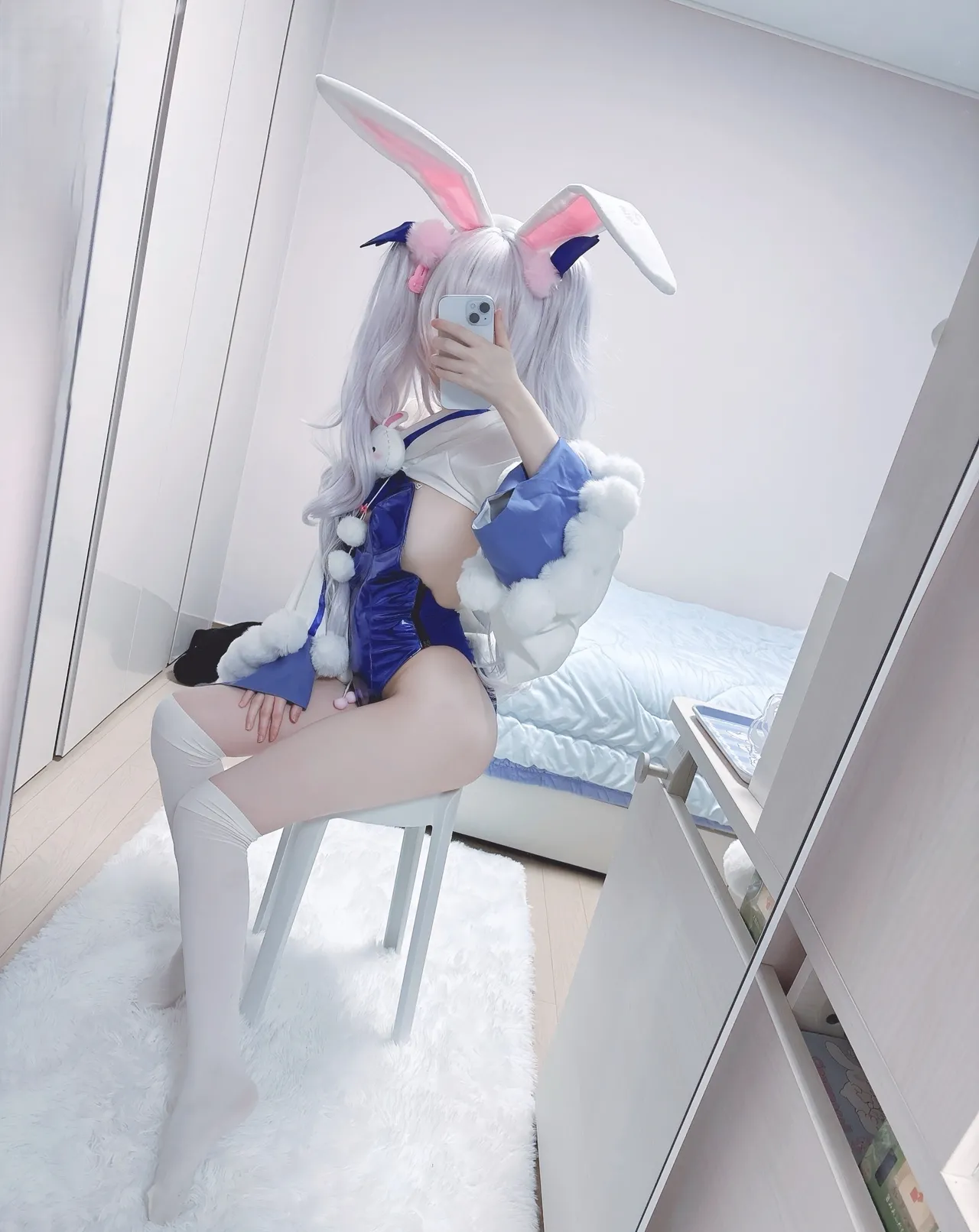 Patreon - NENE 订阅合集 截至2025.10-erohere590.webp