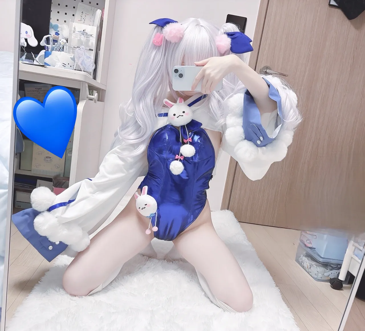 Patreon - NENE 订阅合集 截至2025.10-erohere592.webp