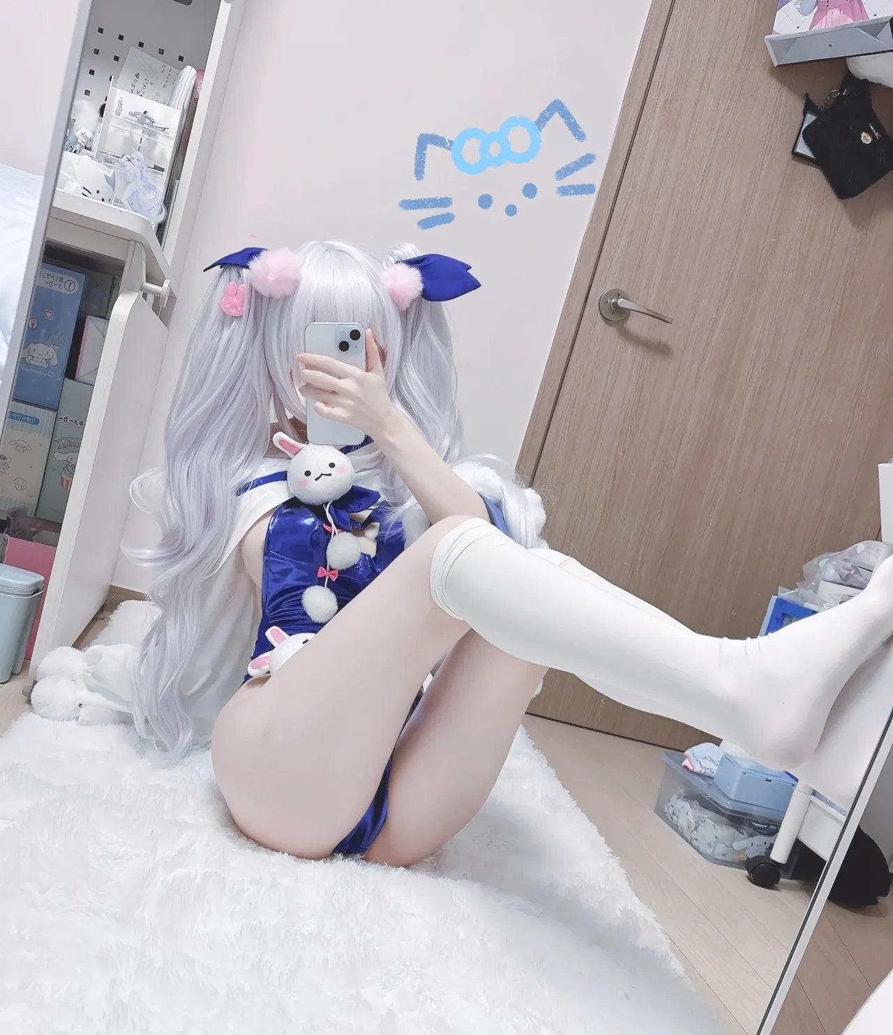 Patreon - NENE 订阅合集 截至2025.10-erohere593.webp