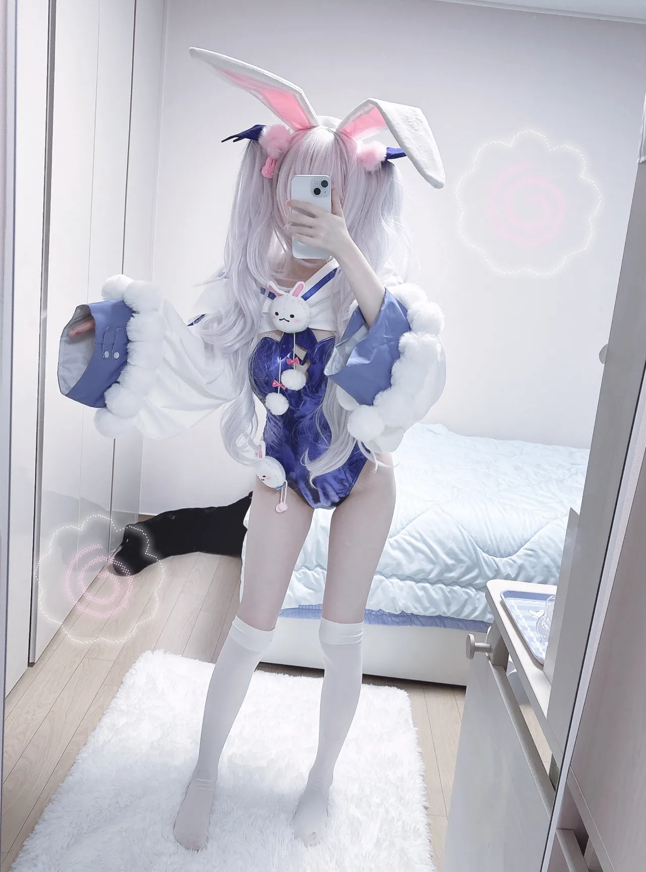 Patreon - NENE 订阅合集 截至2025.10-erohere594.webp