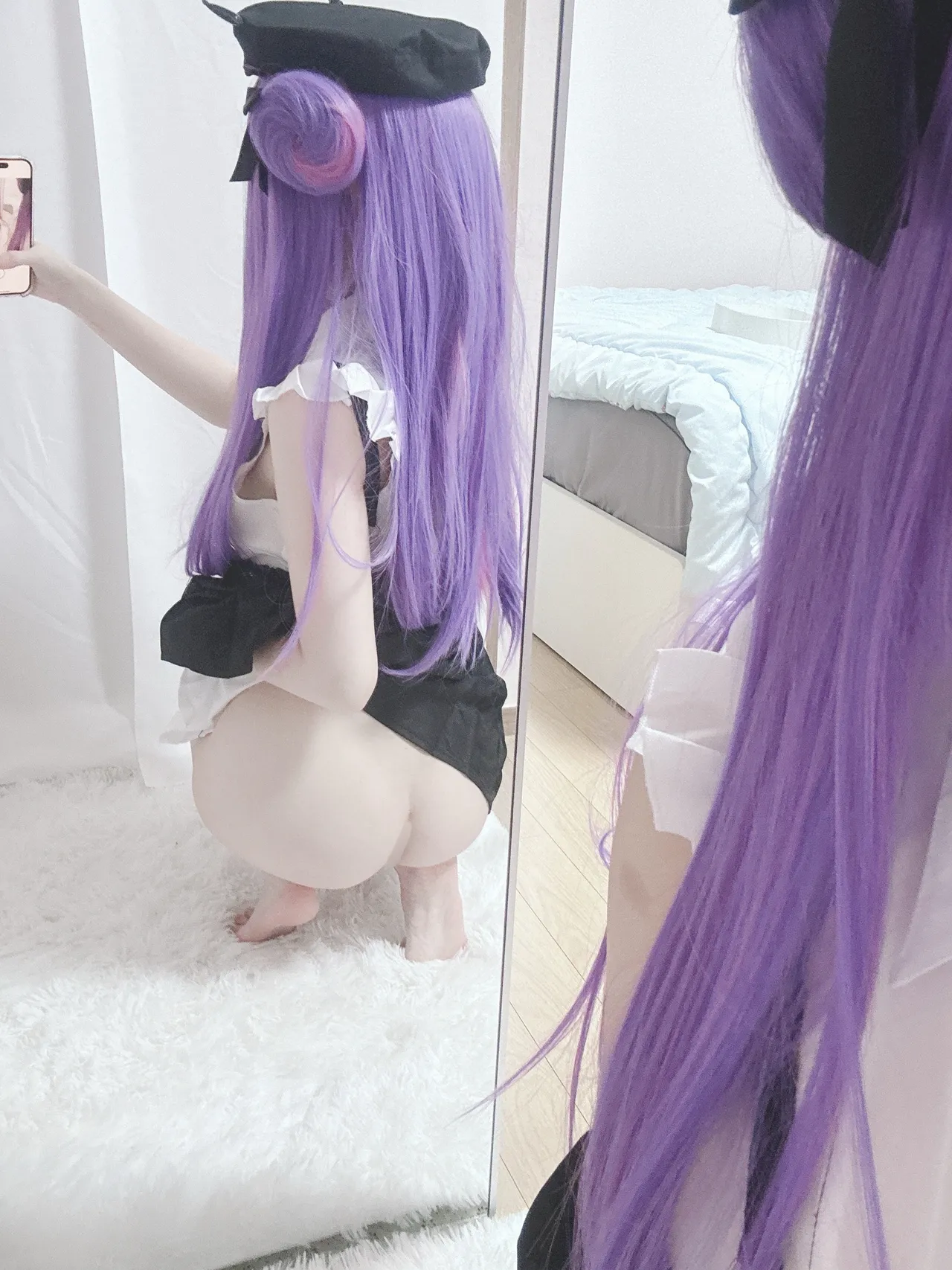 Patreon - NENE 订阅合集 截至2025.10-erohere597.webp