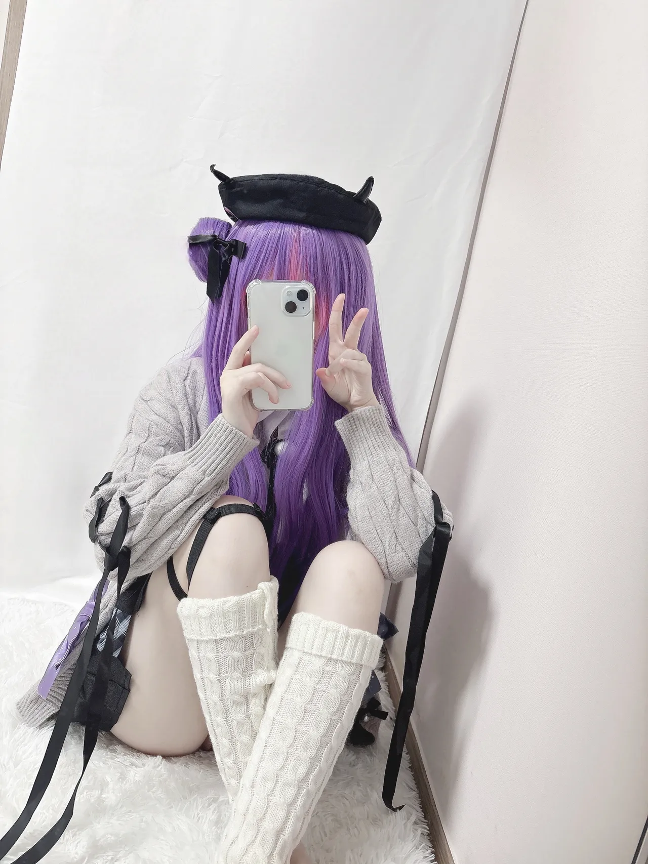 Patreon - NENE 订阅合集 截至2025.10-erohere601.webp