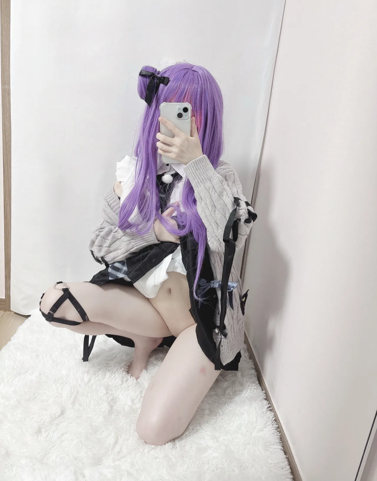 Patreon - NENE 订阅合集 截至2025.10-erohere606.webp