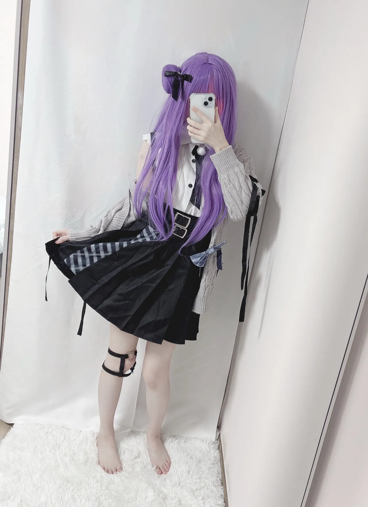 Patreon - NENE 订阅合集 截至2025.10-erohere608.webp