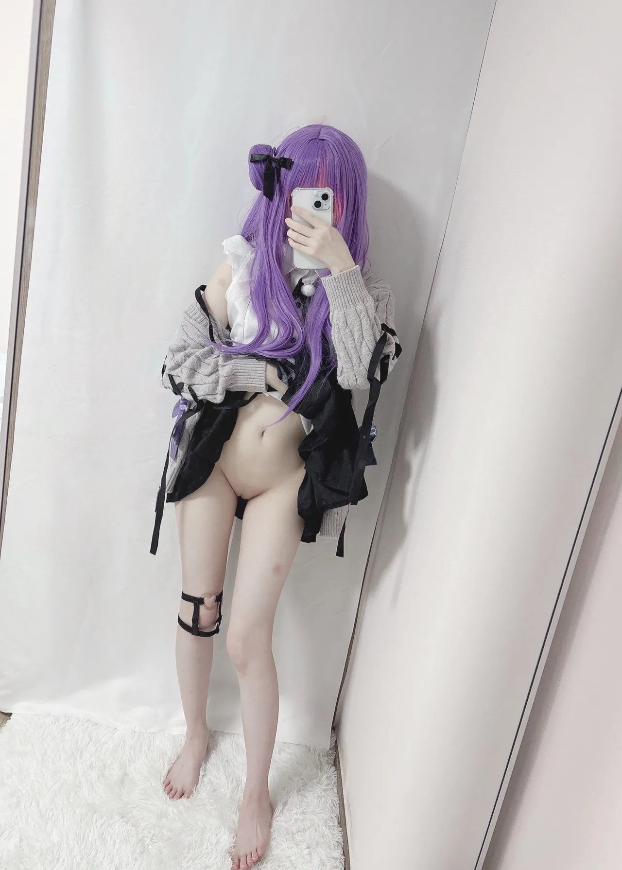 Patreon - NENE 订阅合集 截至2025.10-erohere609.webp