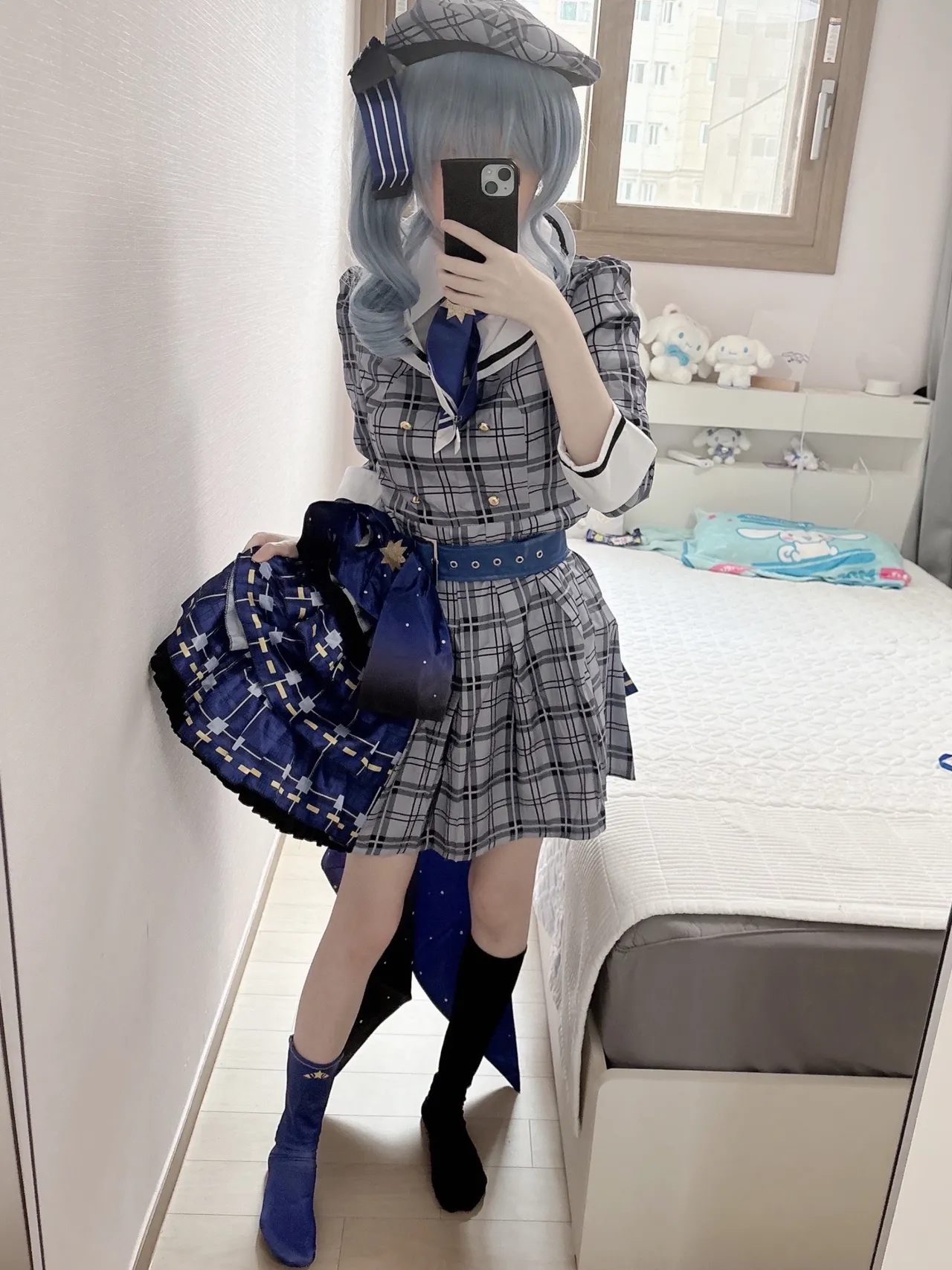 Patreon - NENE 订阅合集 截至2025.10-erohere61.webp