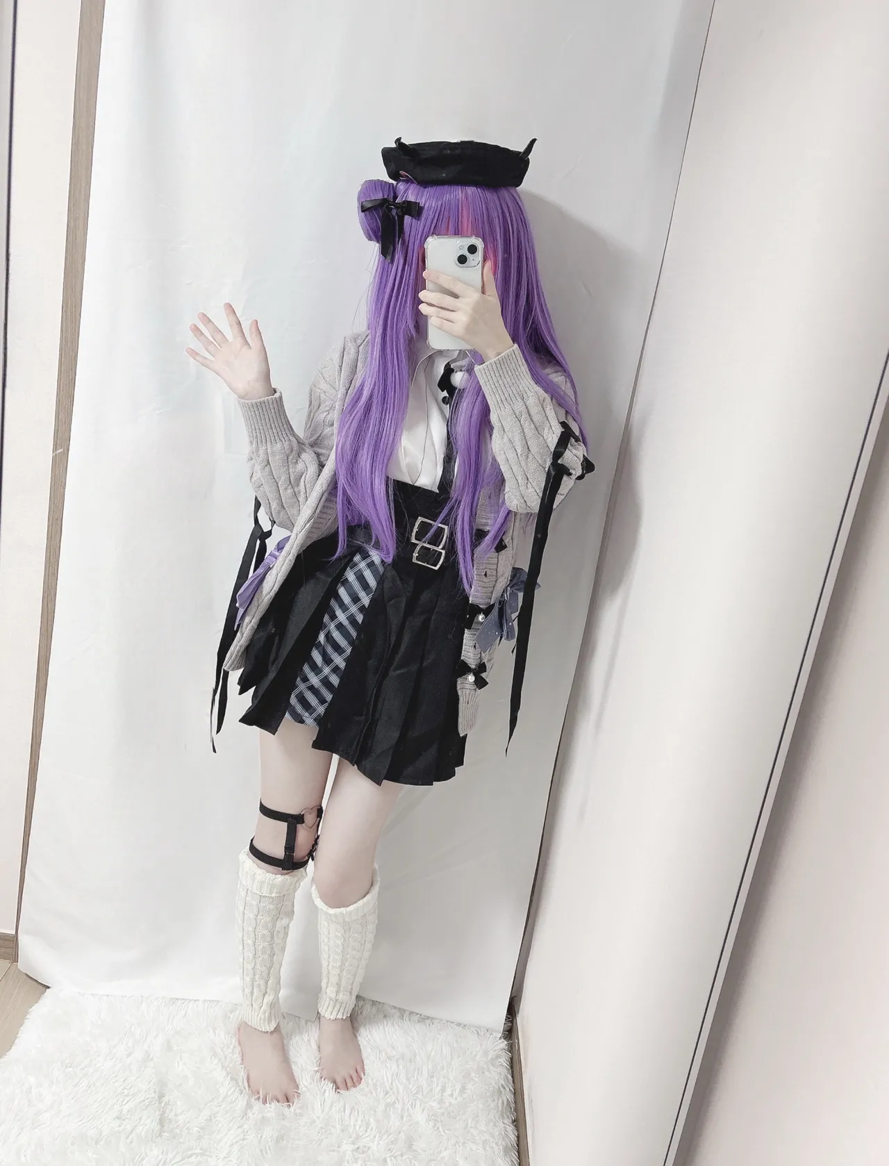 Patreon - NENE 订阅合集 截至2025.10-erohere610.webp