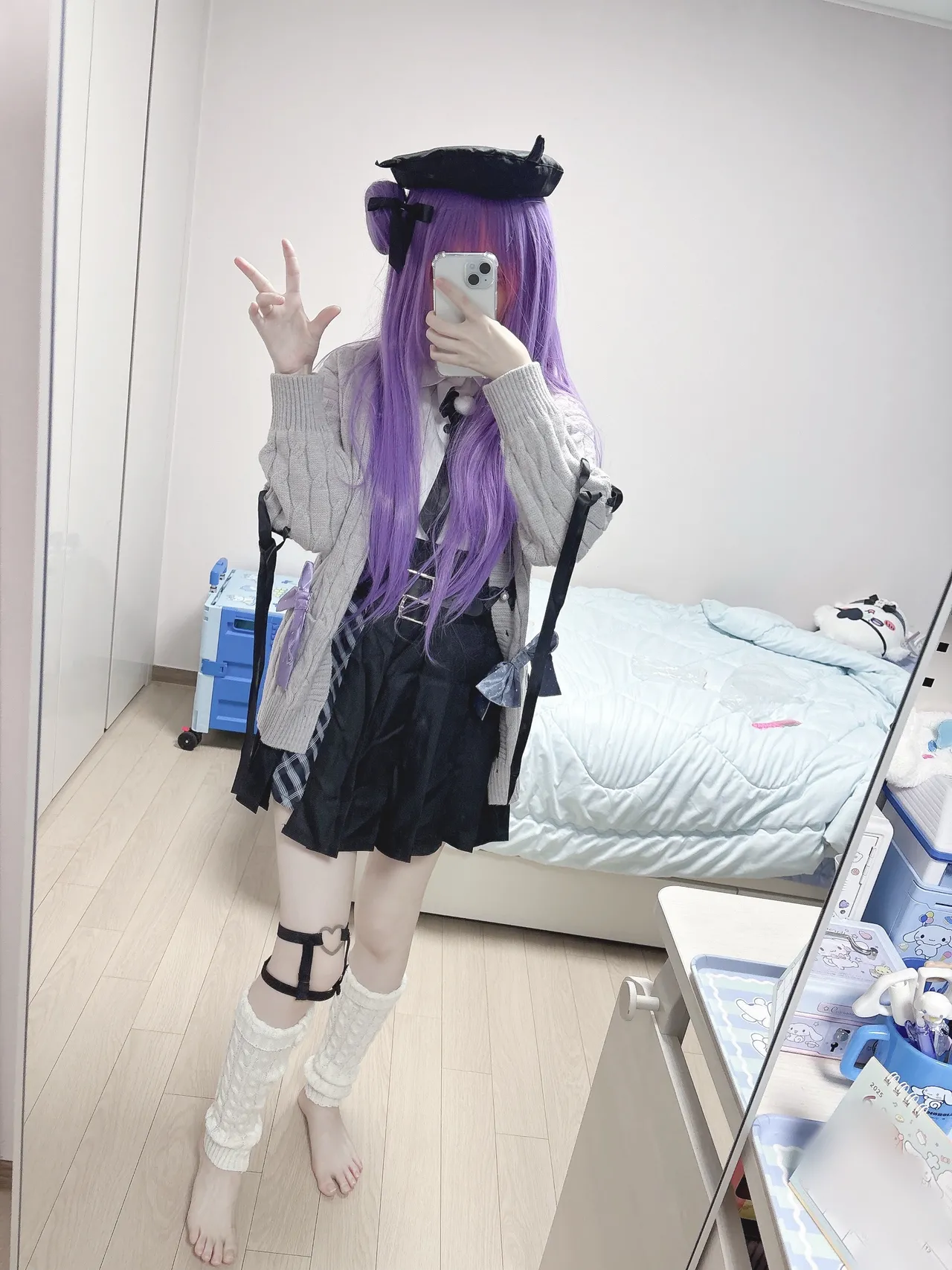 Patreon - NENE 订阅合集 截至2025.10-erohere611.webp