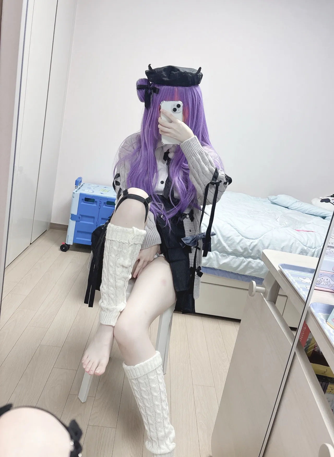 Patreon - NENE 订阅合集 截至2025.10-erohere612.webp