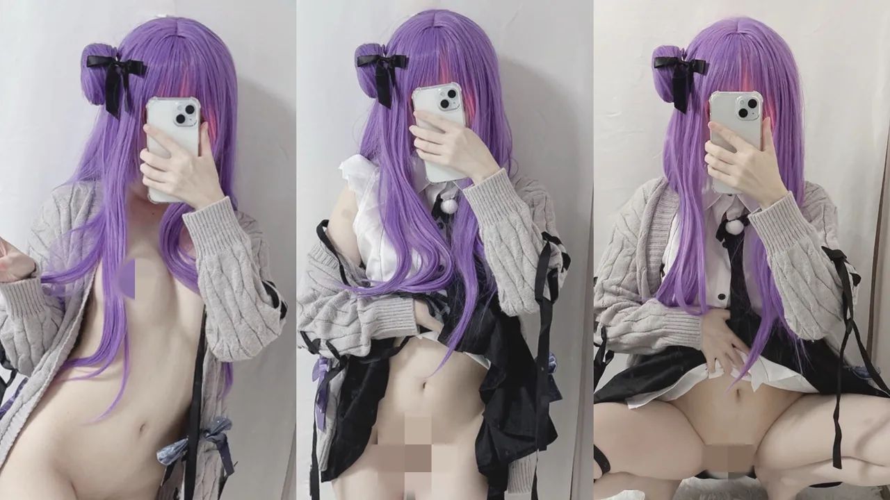 Patreon - NENE 订阅合集 截至2025.10-erohere614.webp