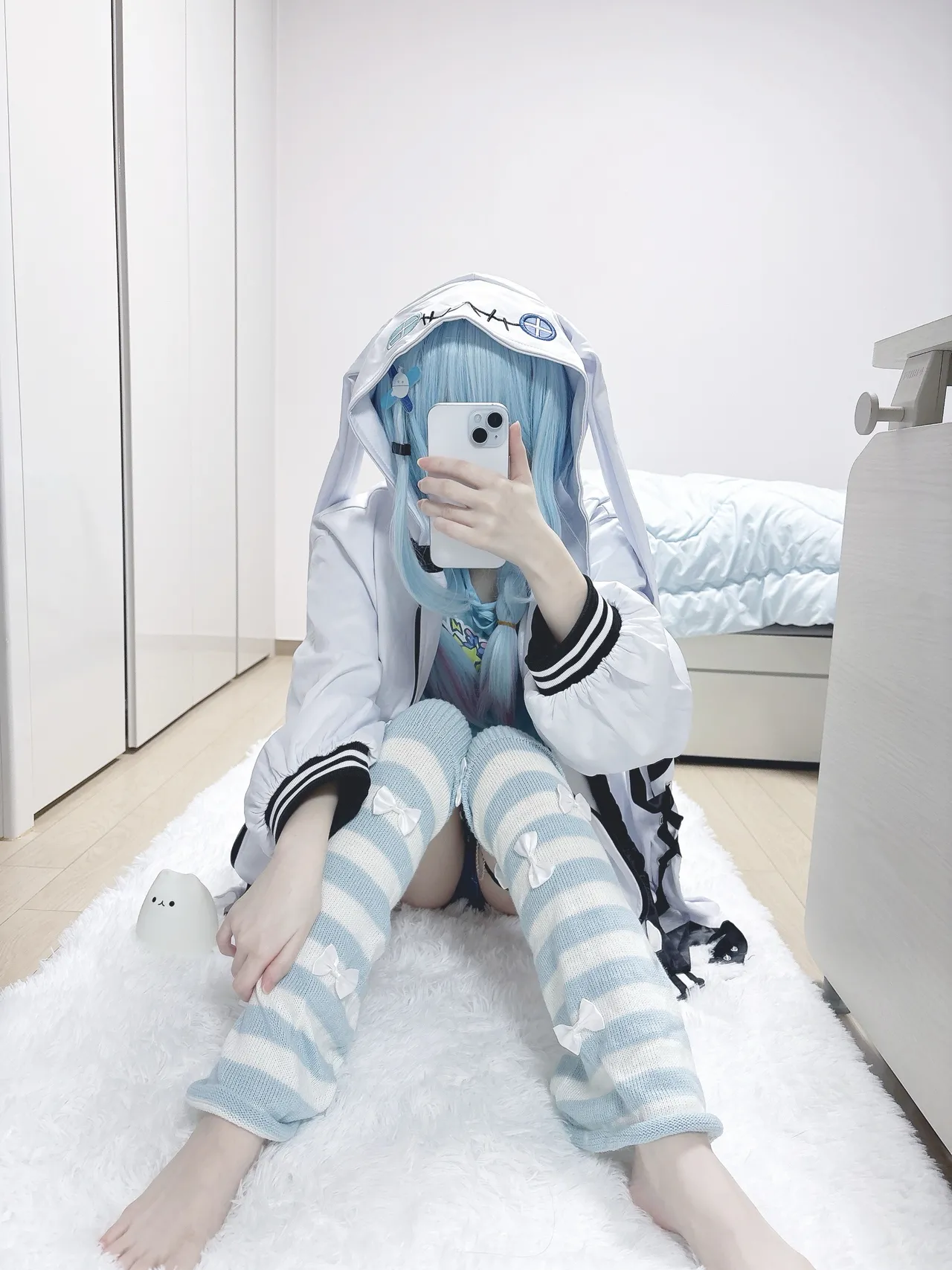 Patreon - NENE 订阅合集 截至2025.10-erohere616.webp