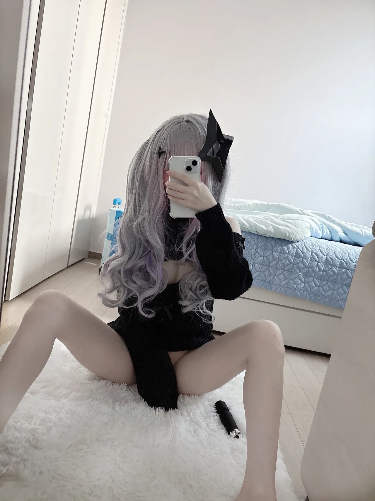 Patreon - NENE 订阅合集 截至2025.10-erohere617.webp
