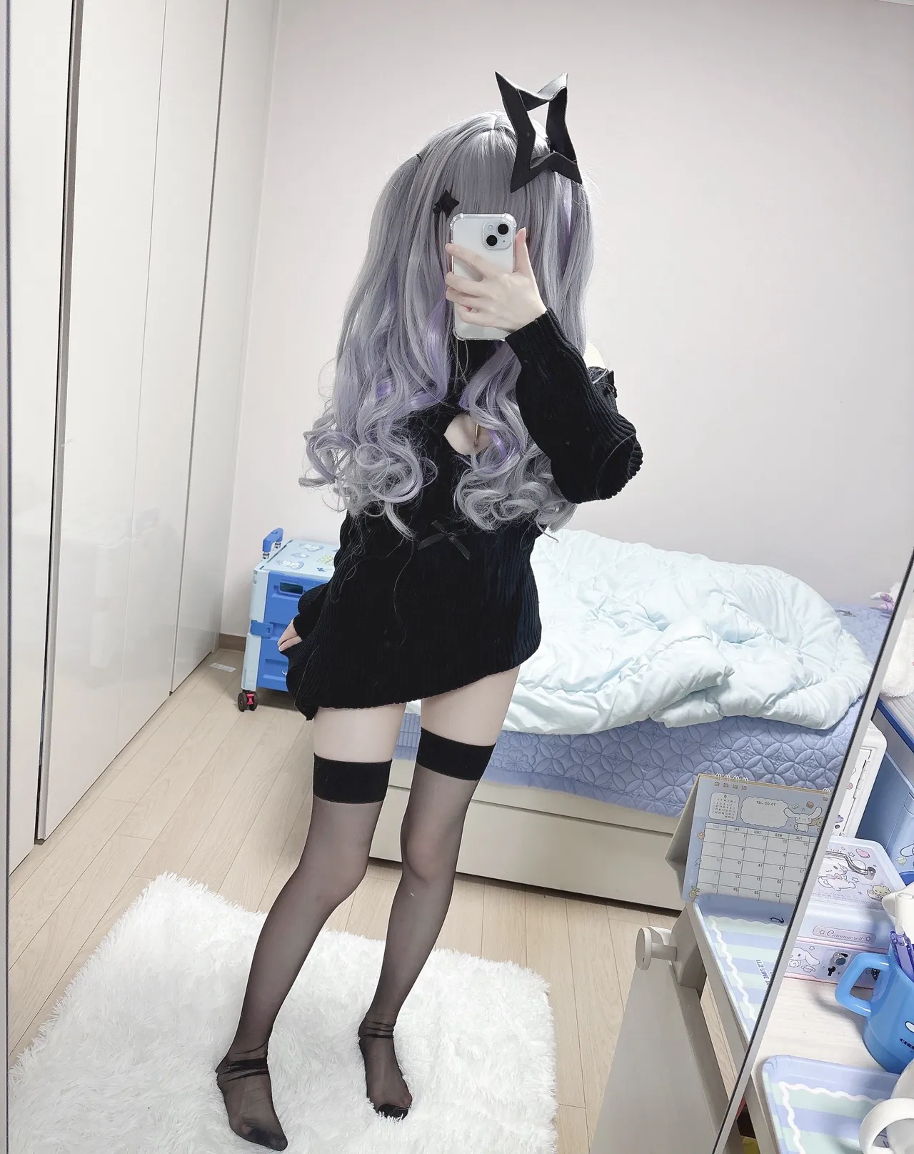 Patreon - NENE 订阅合集 截至2025.10-erohere621.webp