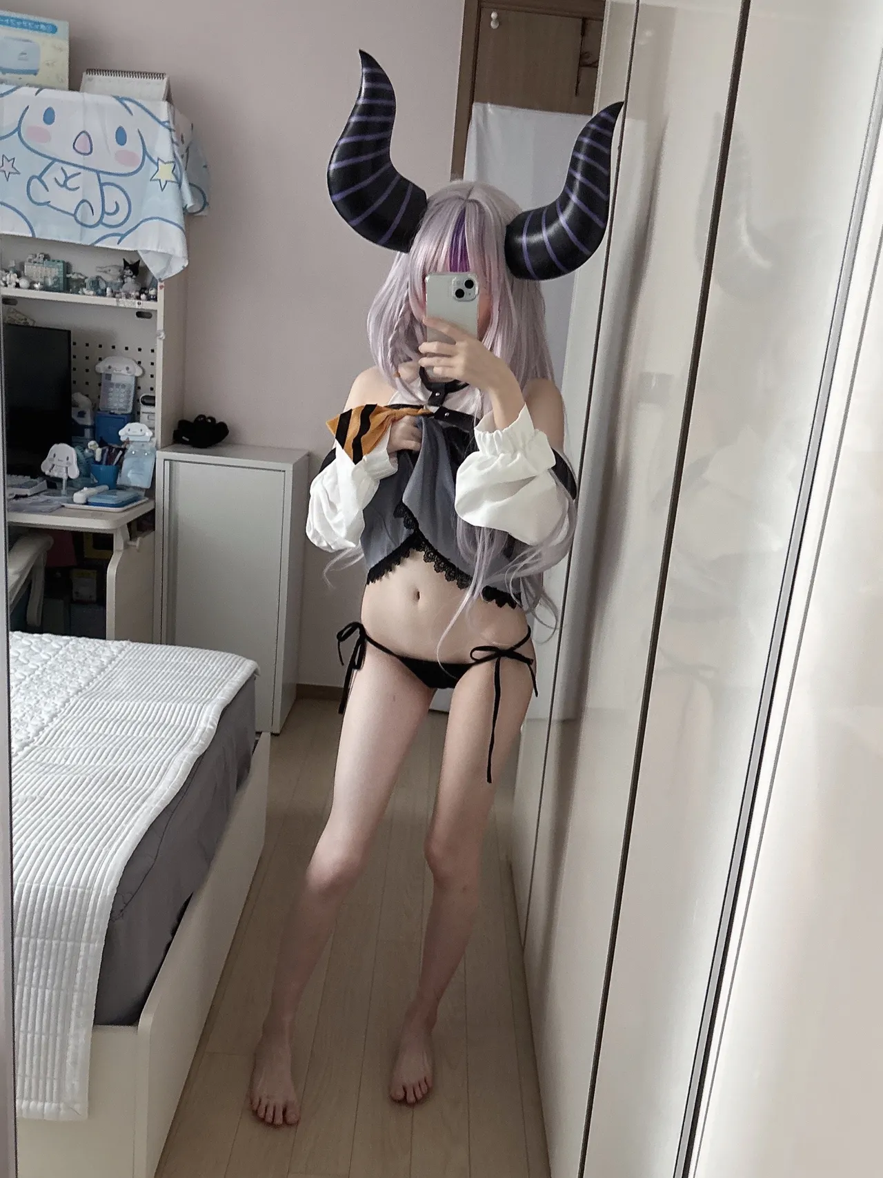 Patreon - NENE 订阅合集 截至2025.10-erohere63.webp