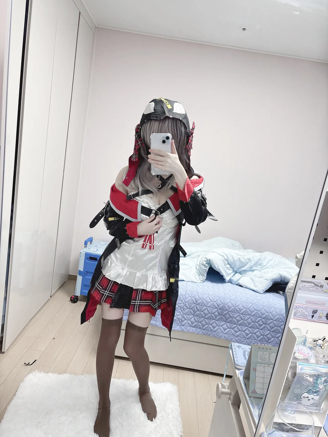 Patreon - NENE 订阅合集 截至2025.10-erohere634.webp