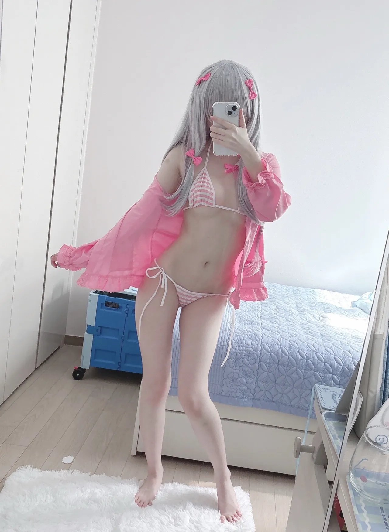 Patreon - NENE 订阅合集 截至2025.10-erohere635.webp