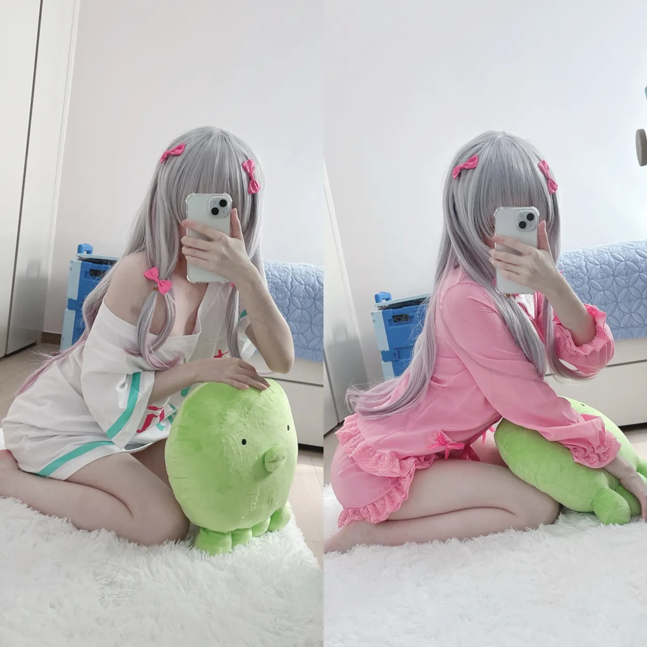Patreon - NENE 订阅合集 截至2025.10-erohere636.webp