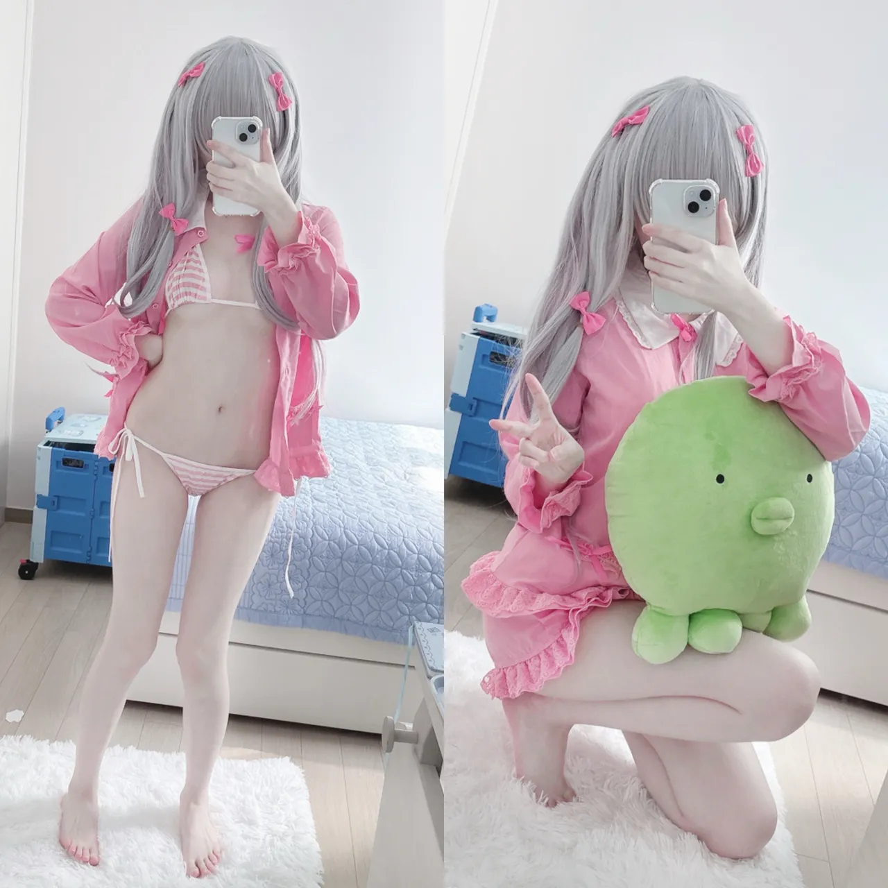 Patreon - NENE 订阅合集 截至2025.10-erohere637.webp