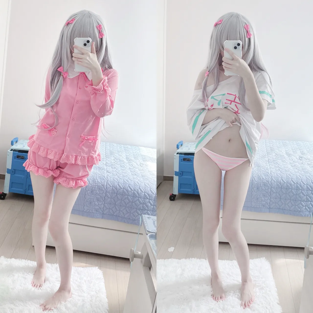 Patreon - NENE 订阅合集 截至2025.10-erohere638.webp