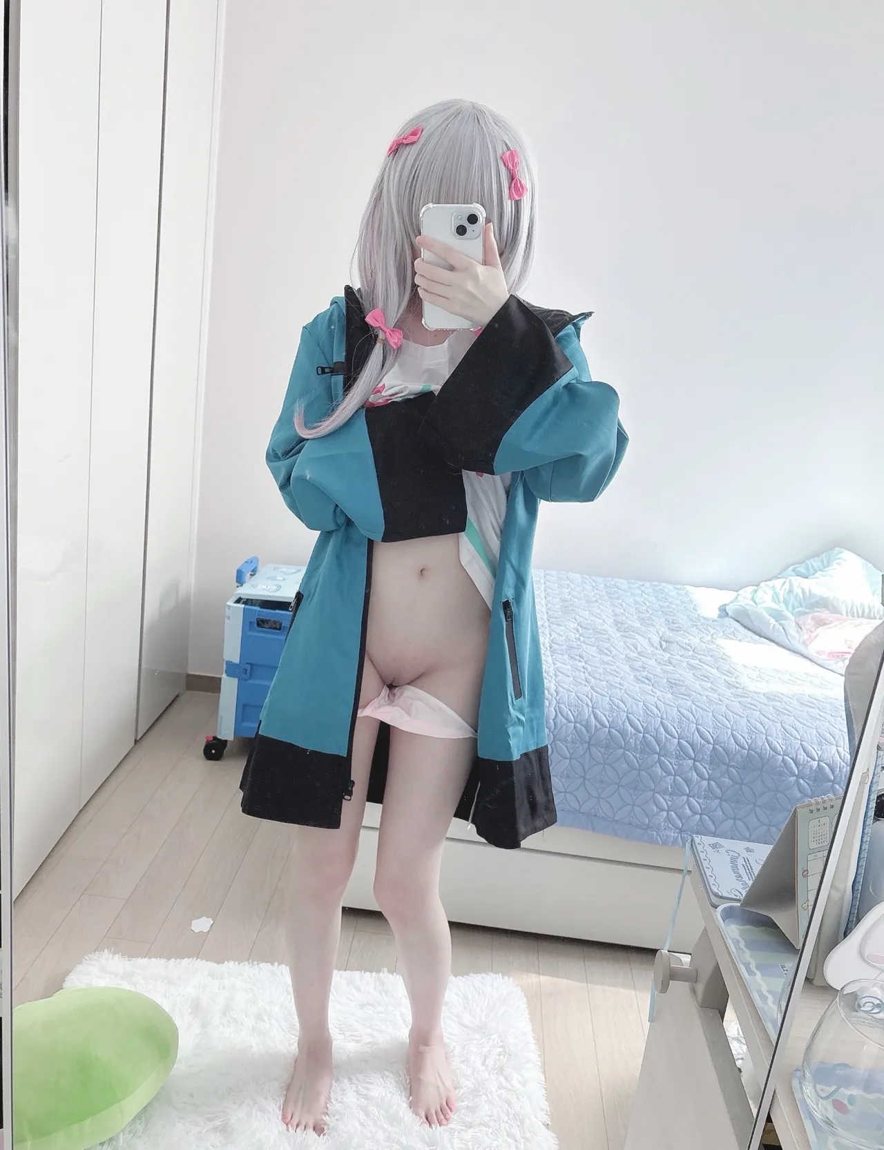 Patreon - NENE 订阅合集 截至2025.10-erohere640.webp