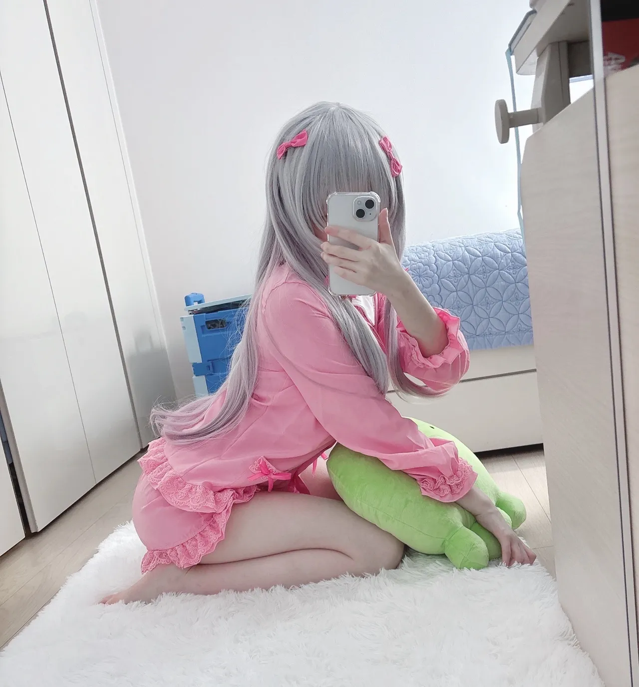 Patreon - NENE 订阅合集 截至2025.10-erohere641.webp