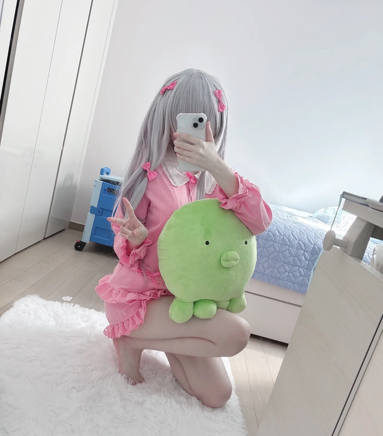 Patreon - NENE 订阅合集 截至2025.10-erohere642.webp