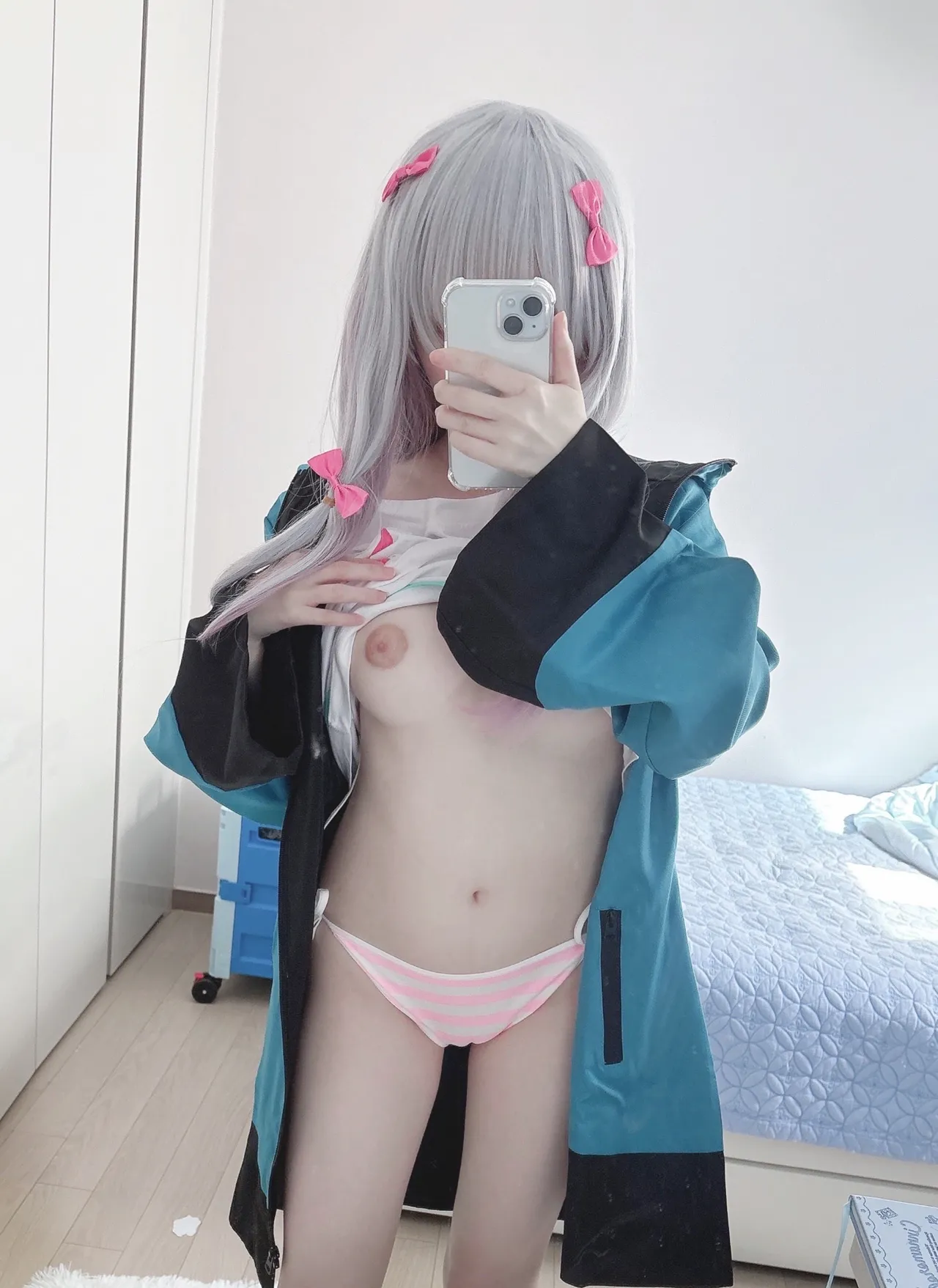 Patreon - NENE 订阅合集 截至2025.10-erohere648.webp