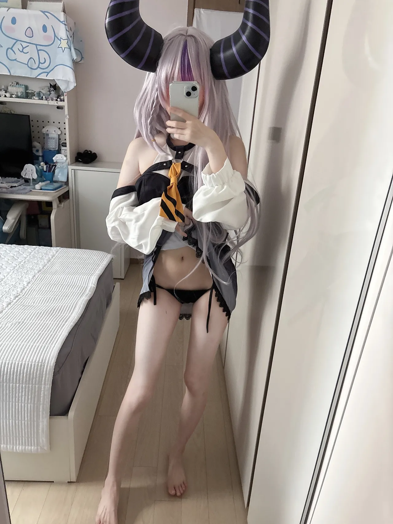 Patreon - NENE 订阅合集 截至2025.10-erohere65.webp