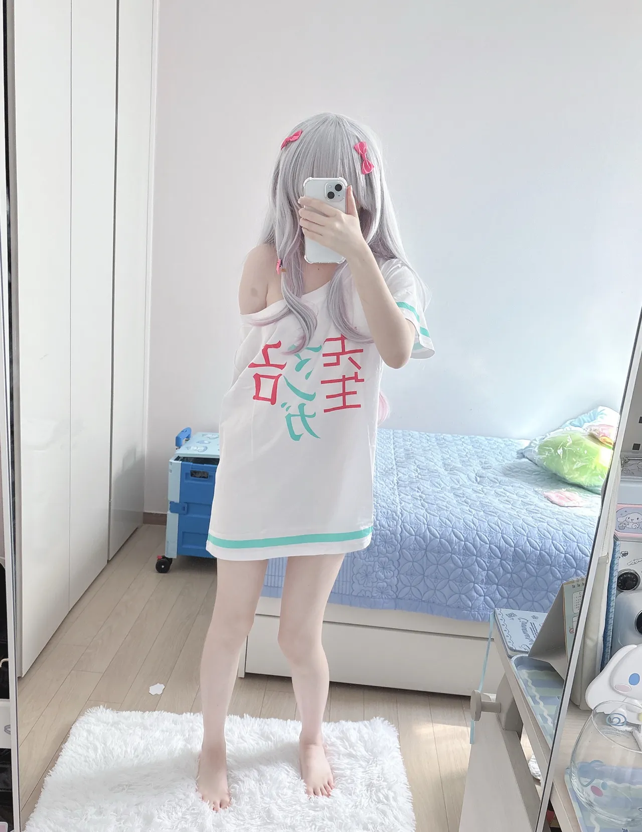 Patreon - NENE 订阅合集 截至2025.10-erohere655.webp