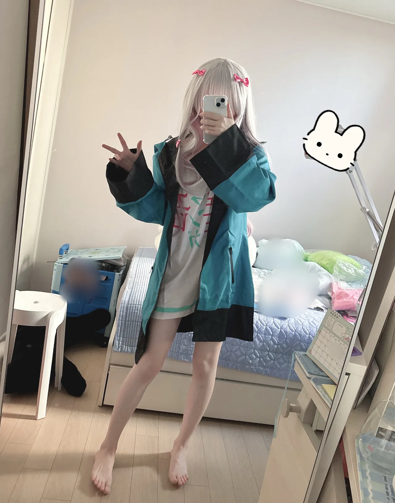 Patreon - NENE 订阅合集 截至2025.10-erohere656.webp