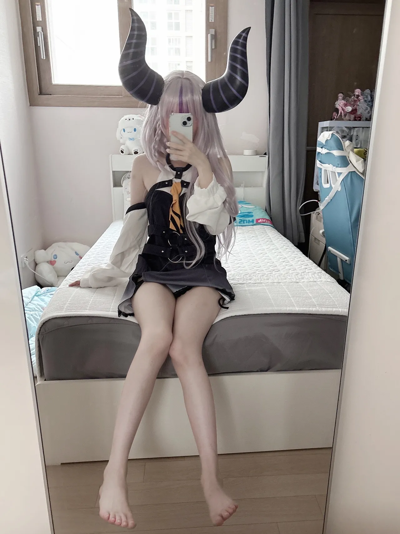 Patreon - NENE 订阅合集 截至2025.10-erohere66.webp