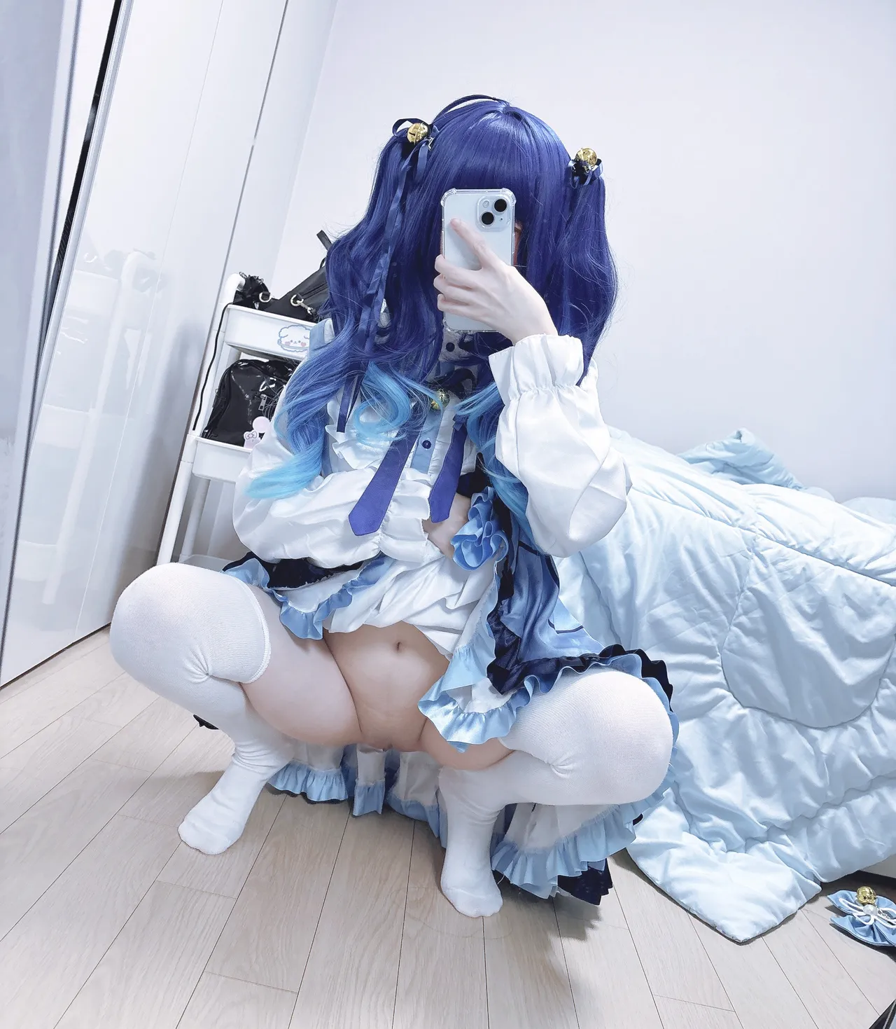 Patreon - NENE 订阅合集 截至2025.10-erohere667.webp