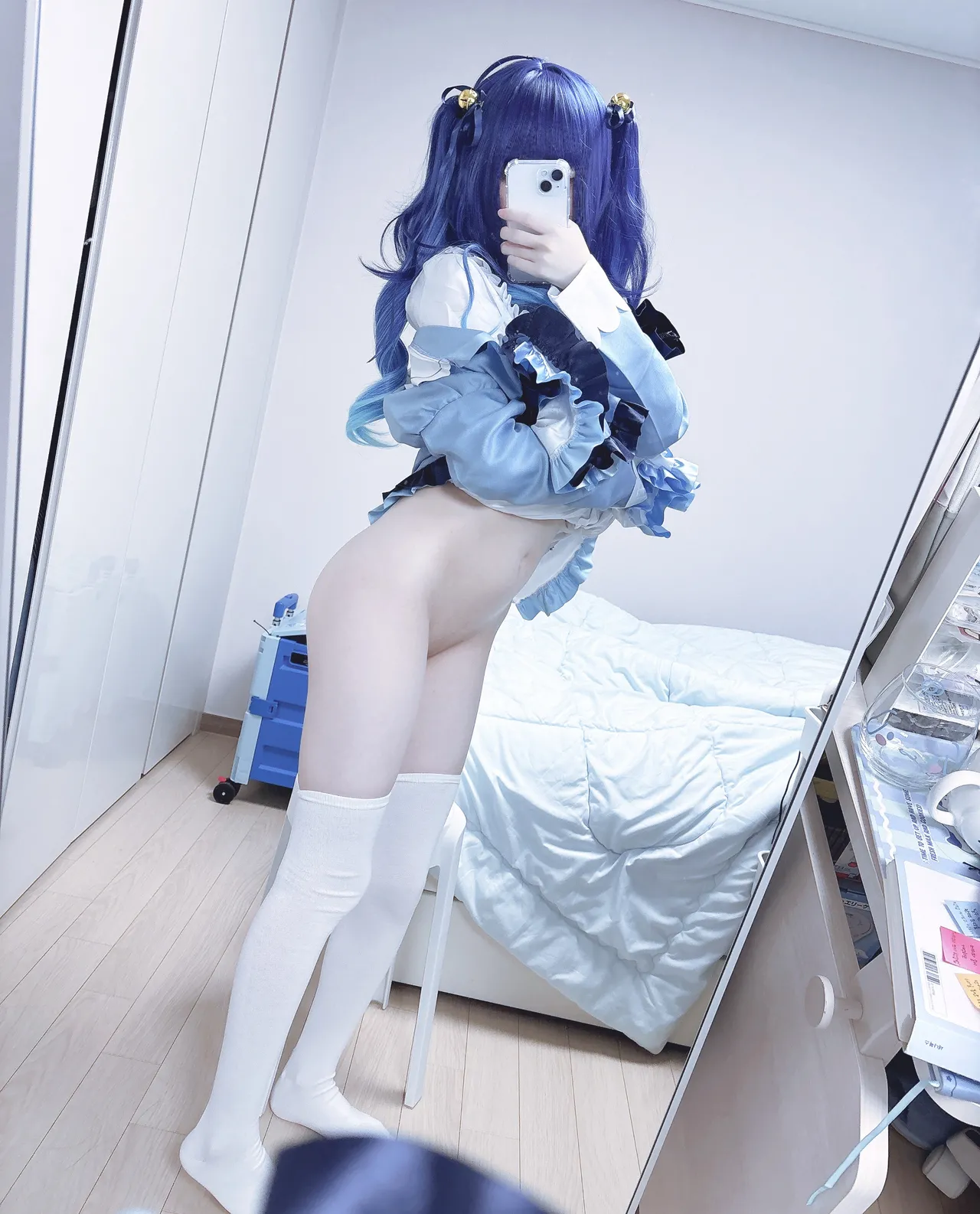 Patreon - NENE 订阅合集 截至2025.10-erohere668.webp