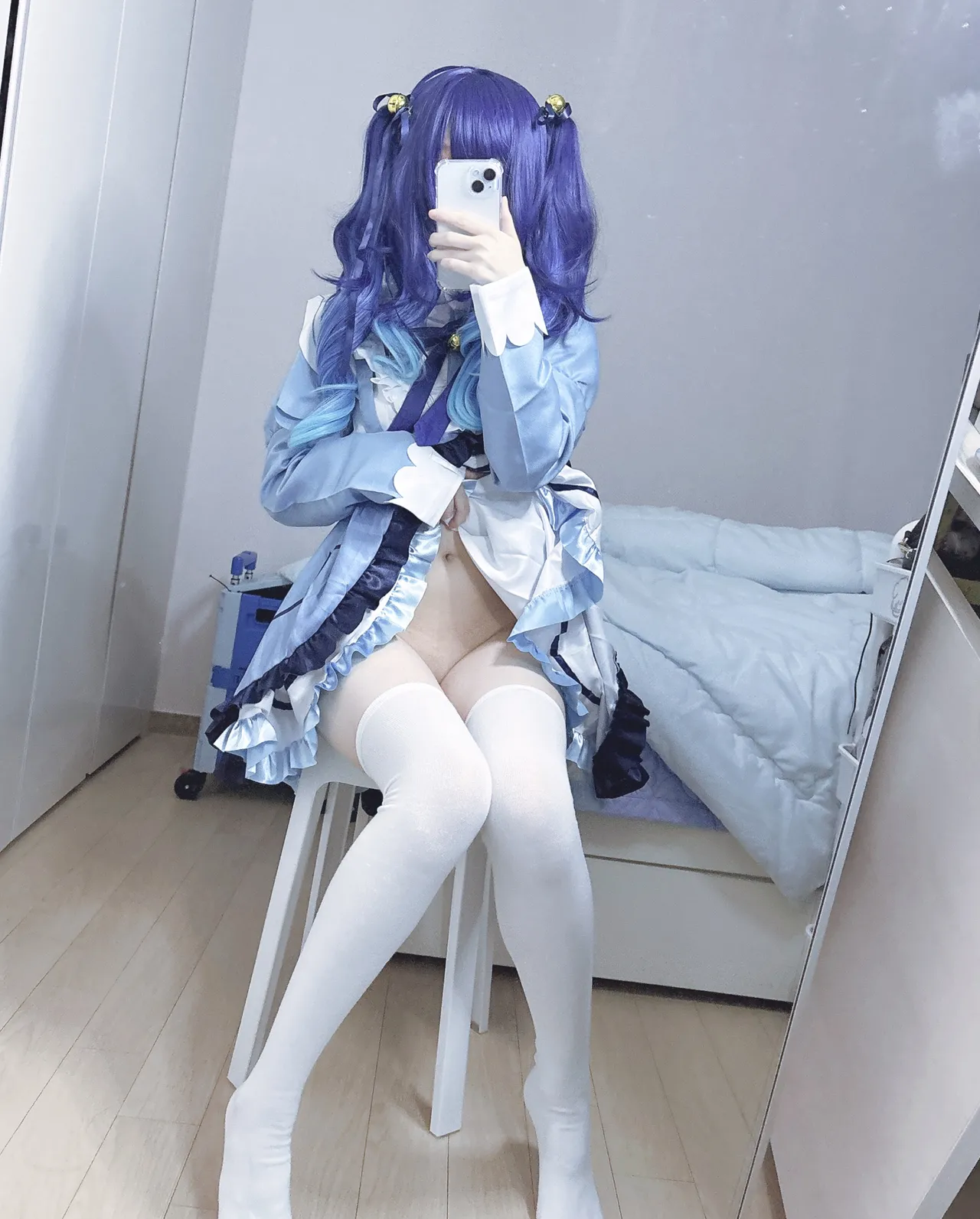 Patreon - NENE 订阅合集 截至2025.10-erohere669.webp