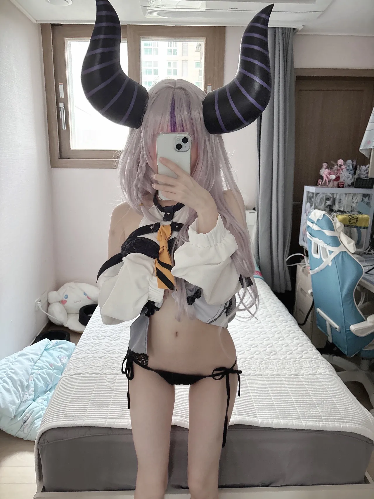 Patreon - NENE 订阅合集 截至2025.10-erohere67.webp